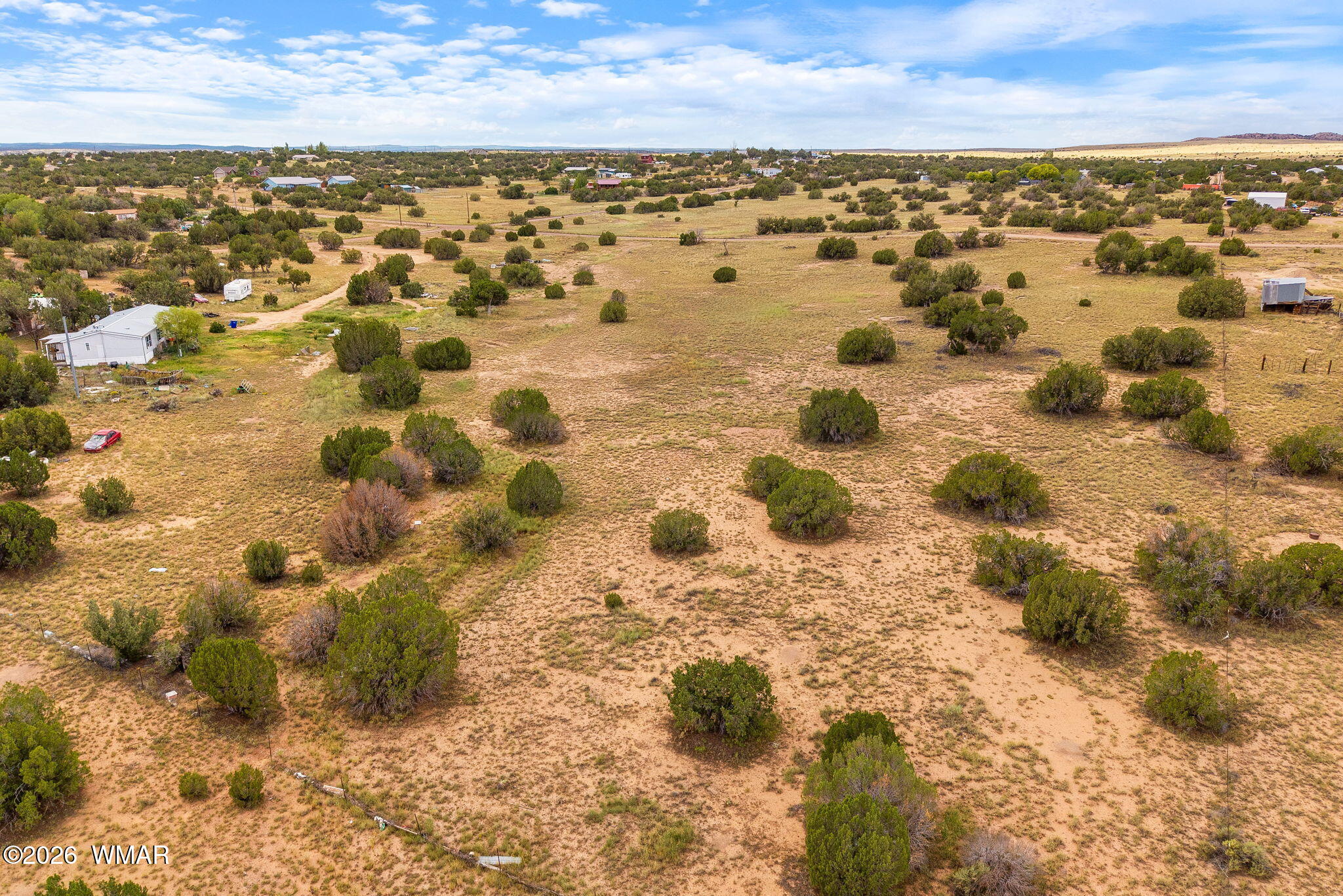 3919 Petersen Road Snowflake, AZ 85937 - Photo 7 of 17 Gallery Image 7
