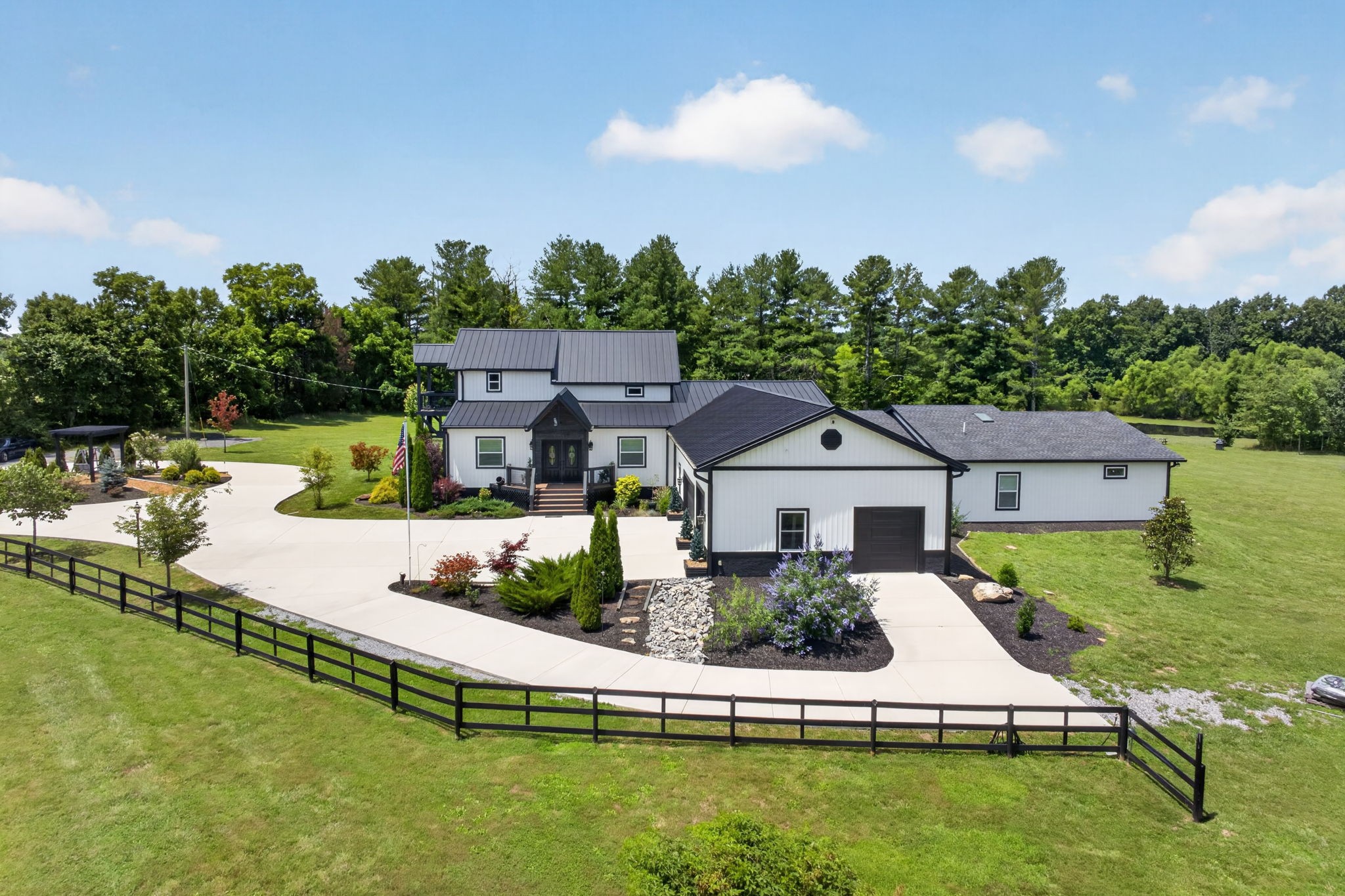 3358 Plateau Road Crossville, TN 38571 - Photo 50 of 63