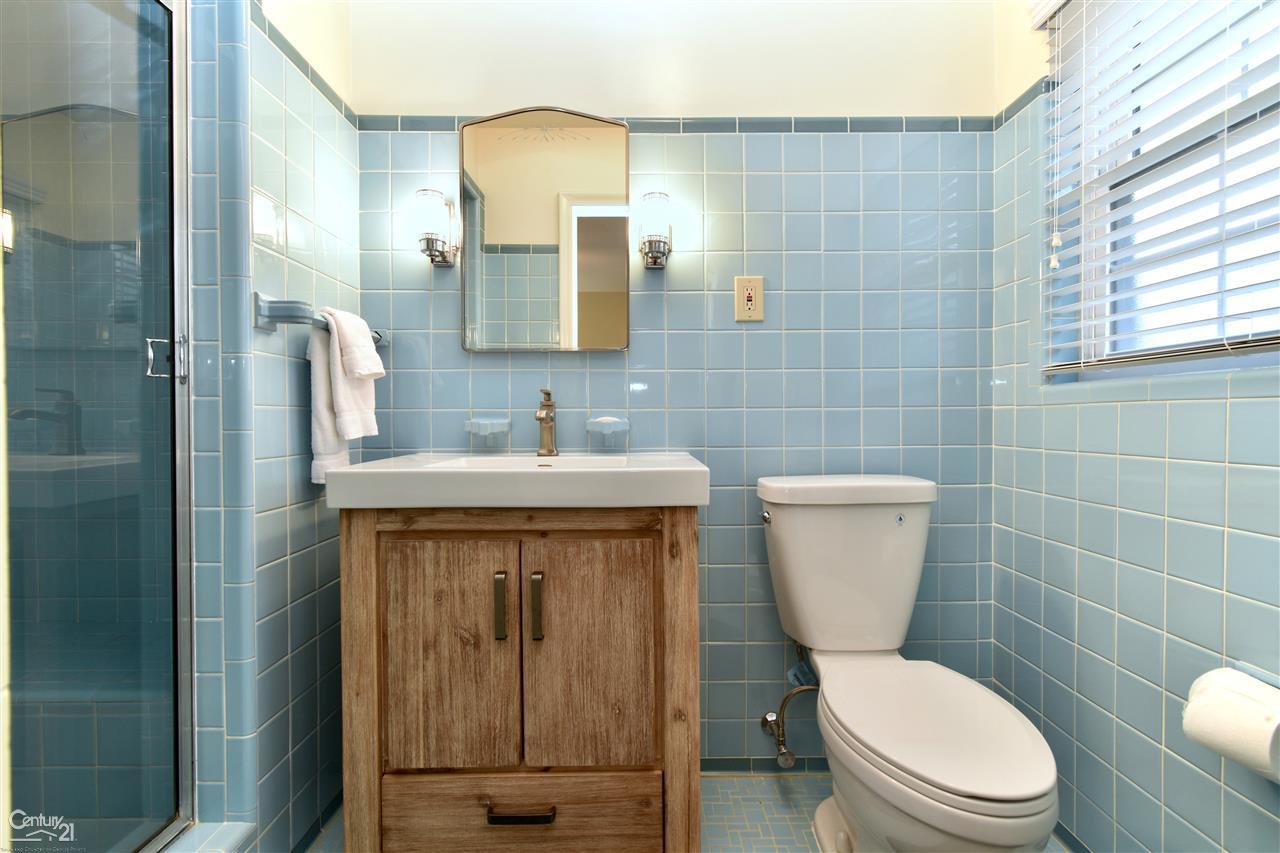 131 Lothrop Road Grosse Pointe Farms, MI 48236 - Photo 13 of 21