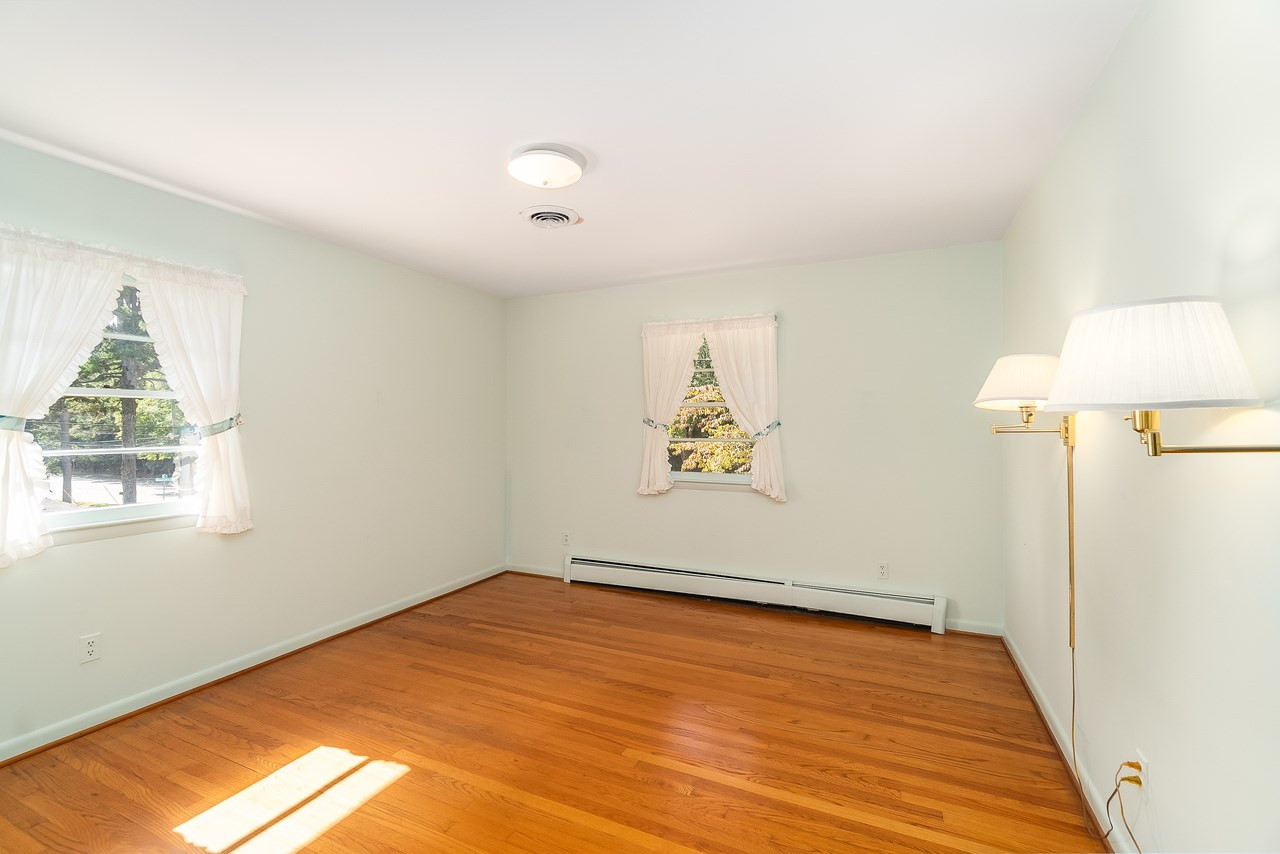 1704 Dixie Trail Raleigh, NC 27607 - Photo 16 of 30 Photo 16