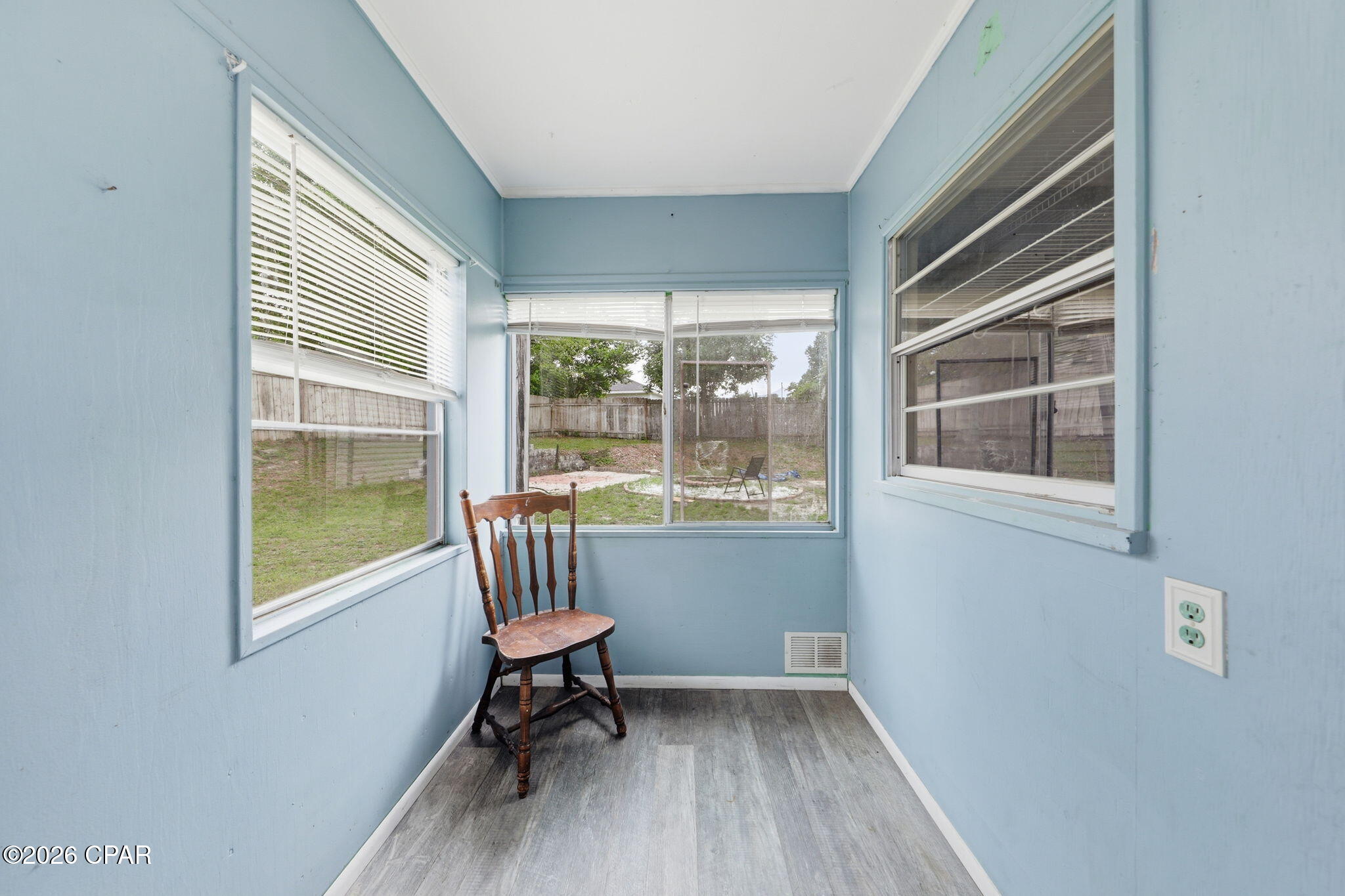 403 Transmitter Road Panama City, FL 32401 - Photo 26 of 59