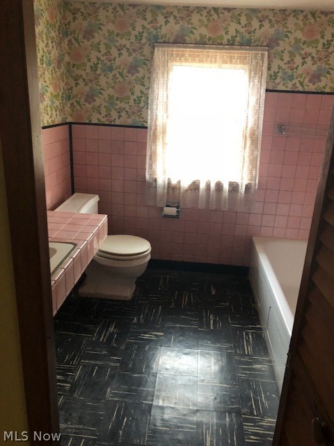 10406 Cedar Road Chesterland, OH 44026 - Photo 12 of 25