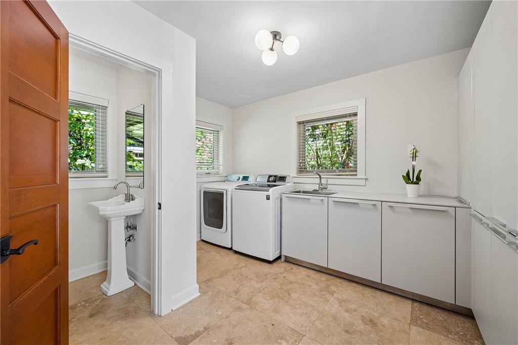 1887 Lenox Road Northeast Atlanta, GA 30306 - Photo 28 of 38 Gallery Image 28