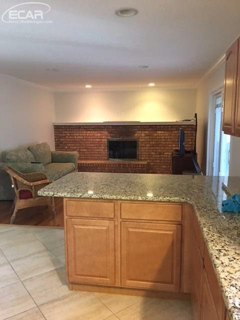 7500 Porter Road Grand Blanc, MI 48439 - Photo 19 of 41 21362702-18.JPG