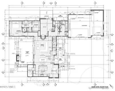 a picture of a glass window