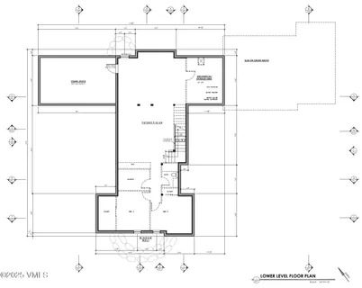 a picture of a bathroom with a shower