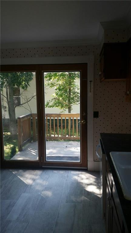 97 Pine Street Paris, ME 04281 - Photo 6 of 12 Photo
