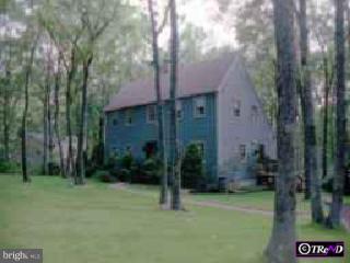 436 Carranza Road Tabernacle, NJ 08088 - Photo 1 of 1