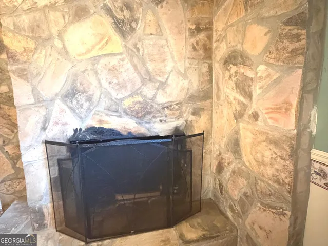 $249,900 | 1303 Meadows Lane, Vidalia, GA 30474