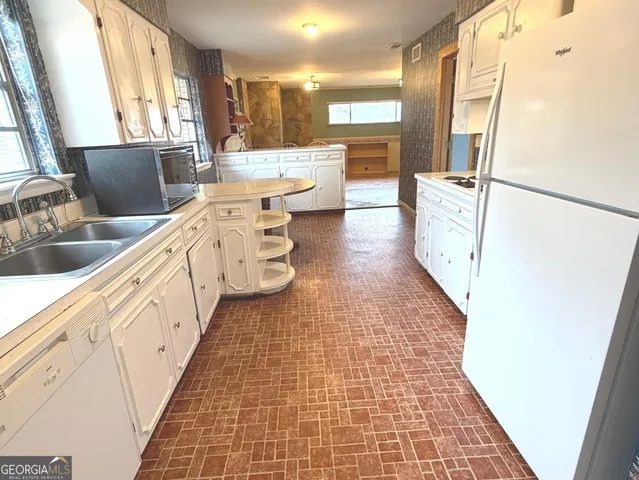 $249,900 | 1303 Meadows Lane, Vidalia, GA 30474