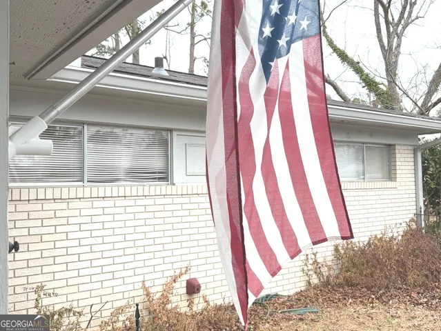 $249,900 | 1303 Meadows Lane, Vidalia, GA 30474