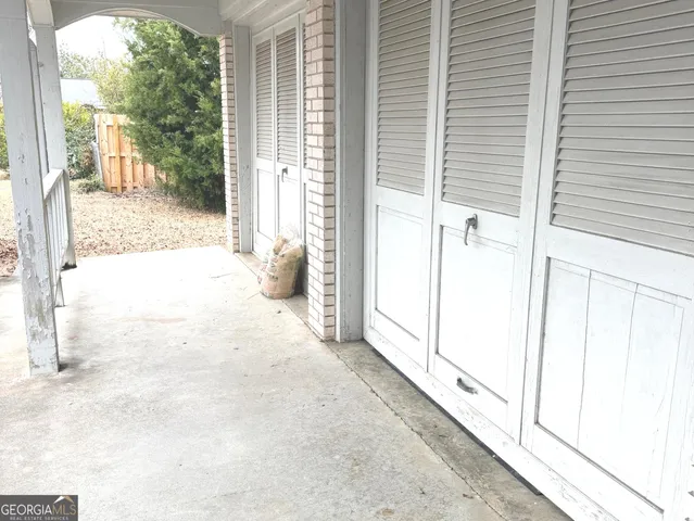 $249,900 | 1303 Meadows Lane, Vidalia, GA 30474