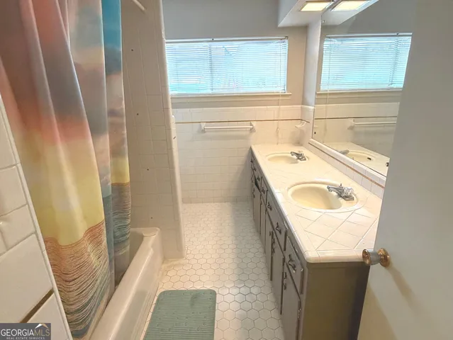 $249,900 | 1303 Meadows Lane, Vidalia, GA 30474