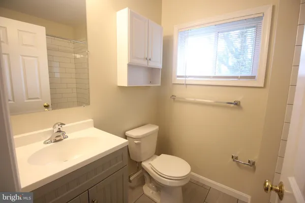 $2,850 | 10717 Maple Street, Fairfax, VA 22030