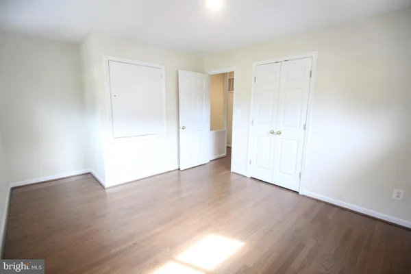 $2,850 | 10717 Maple Street, Fairfax, VA 22030