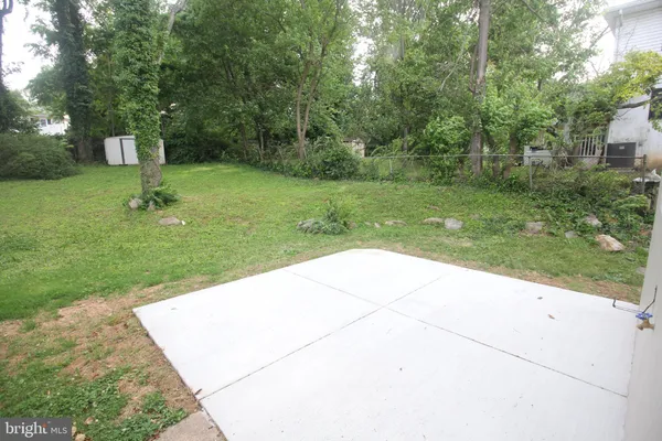 $2,850 | 10717 Maple Street, Fairfax, VA 22030