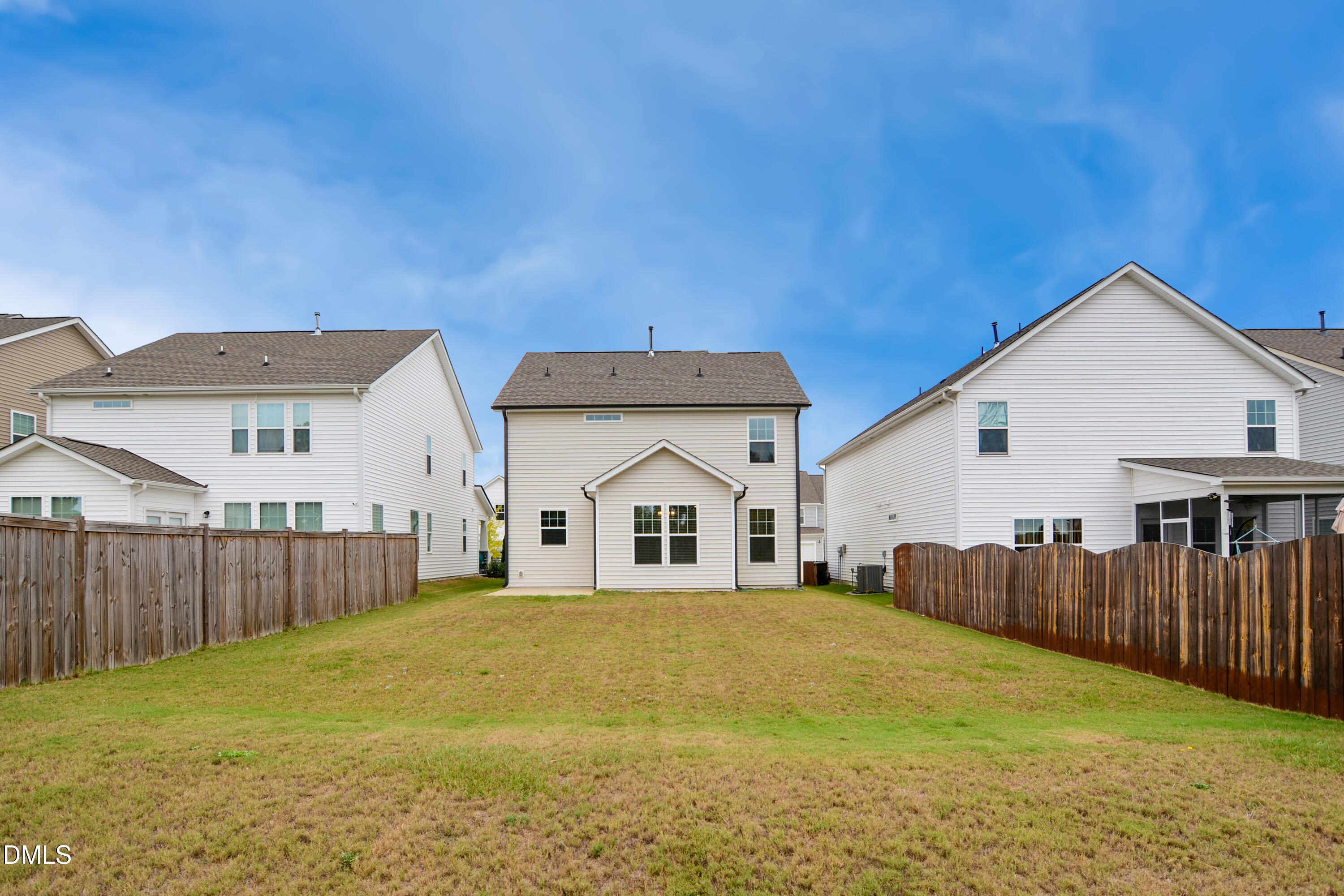38 Bluebell Street Angier, NC 27501 - Photo 24 of 25 024