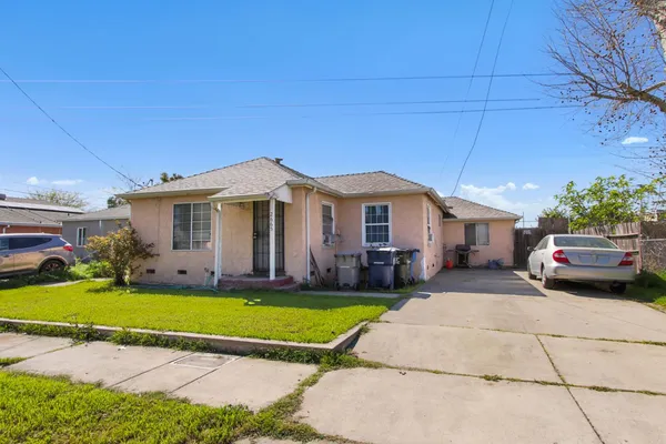 $260,000 | 2665 Princeton Street, Sacramento, CA 95815