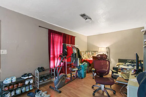 $260,000 | 2665 Princeton Street, Sacramento, CA 95815