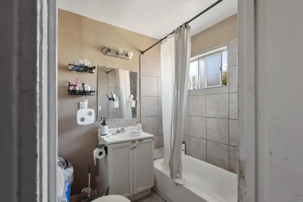 $260,000 | 2665 Princeton Street, Sacramento, CA 95815