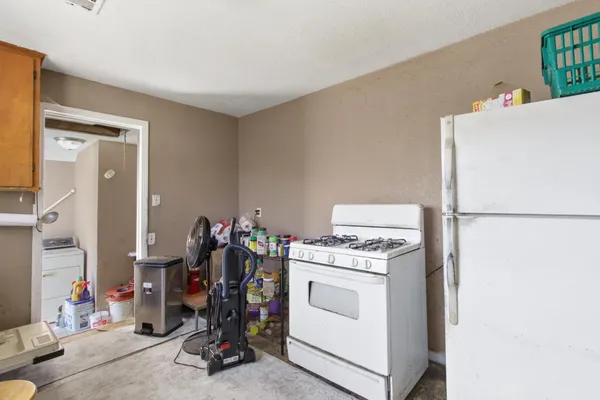 $260,000 | 2665 Princeton Street, Sacramento, CA 95815