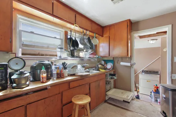 $260,000 | 2665 Princeton Street, Sacramento, CA 95815