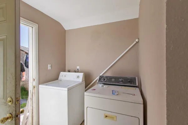 $260,000 | 2665 Princeton Street, Sacramento, CA 95815