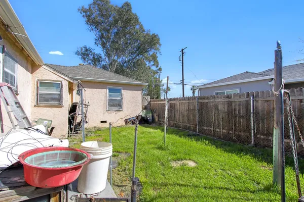 $260,000 | 2665 Princeton Street, Sacramento, CA 95815