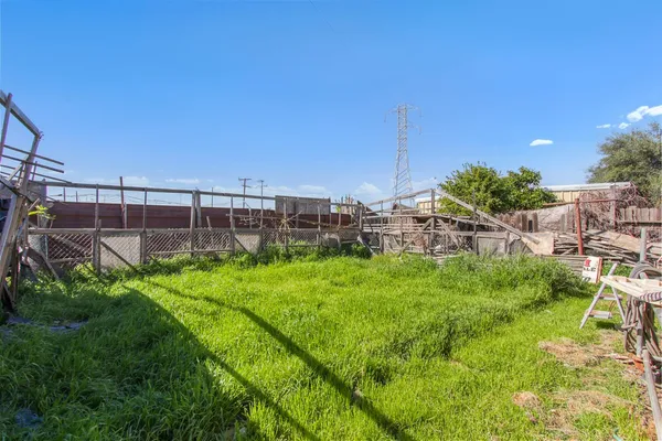 $260,000 | 2665 Princeton Street, Sacramento, CA 95815