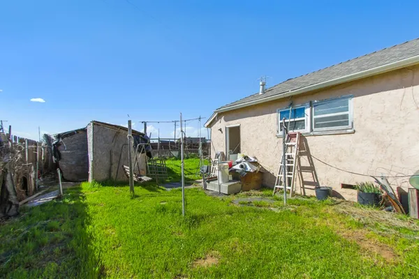 $260,000 | 2665 Princeton Street, Sacramento, CA 95815