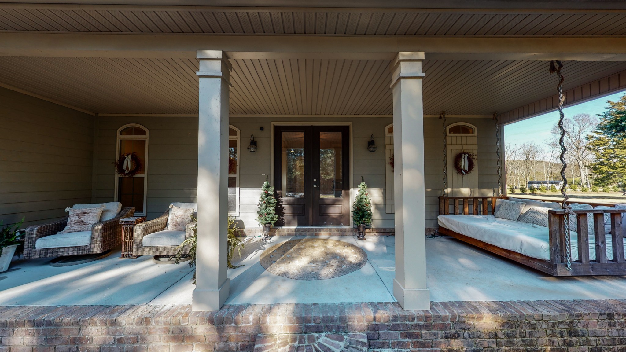 9701 McKee Road Lascassas, TN 37085 - Photo 2 of 50 Gallery Image 2