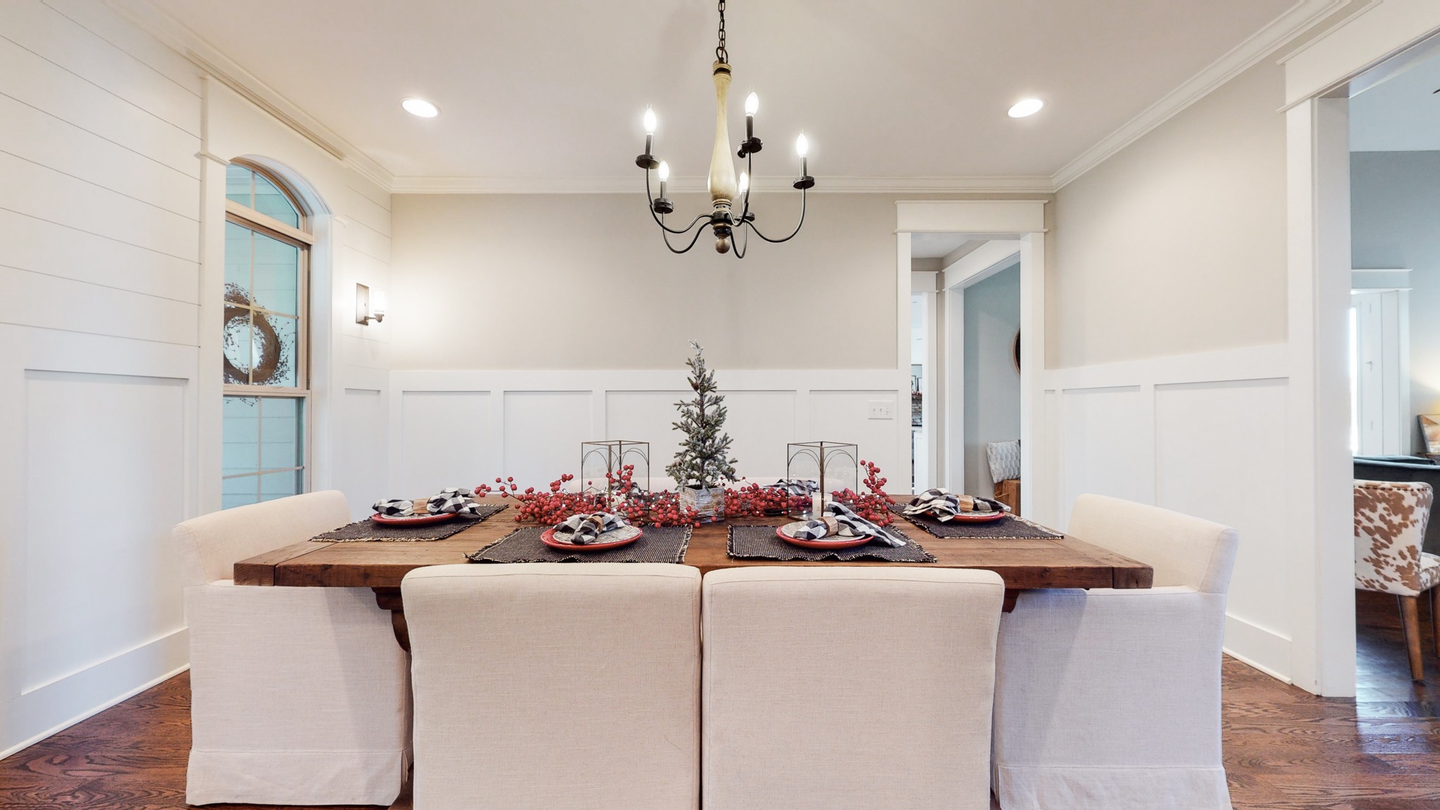 9701 McKee Road Lascassas, TN 37085 - Photo 11 of 50 Gallery Image 11