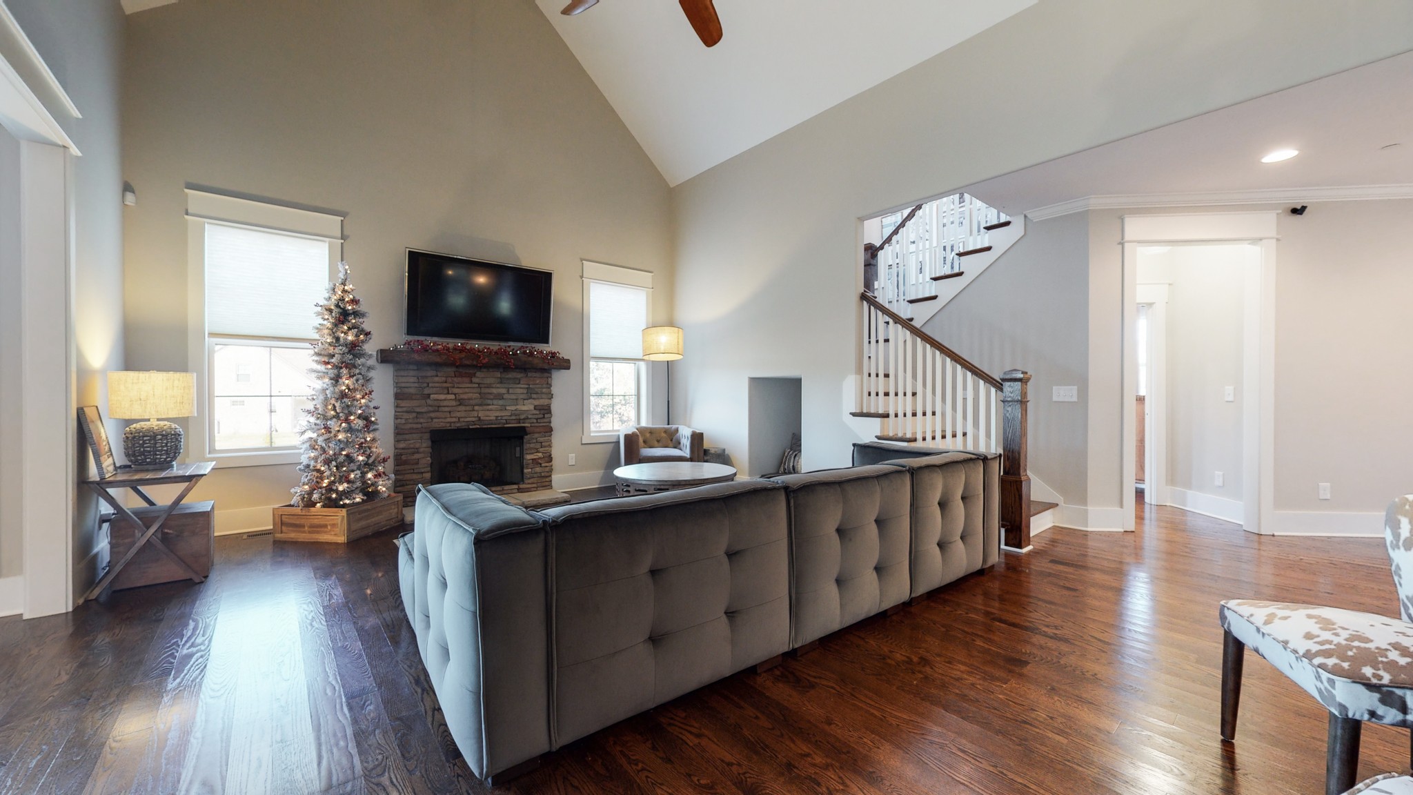 9701 McKee Road Lascassas, TN 37085 - Photo 12 of 50 Gallery Image 12