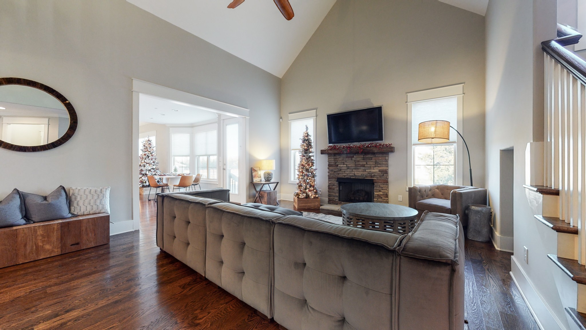 9701 McKee Road Lascassas, TN 37085 - Photo 13 of 50 Gallery Image 13