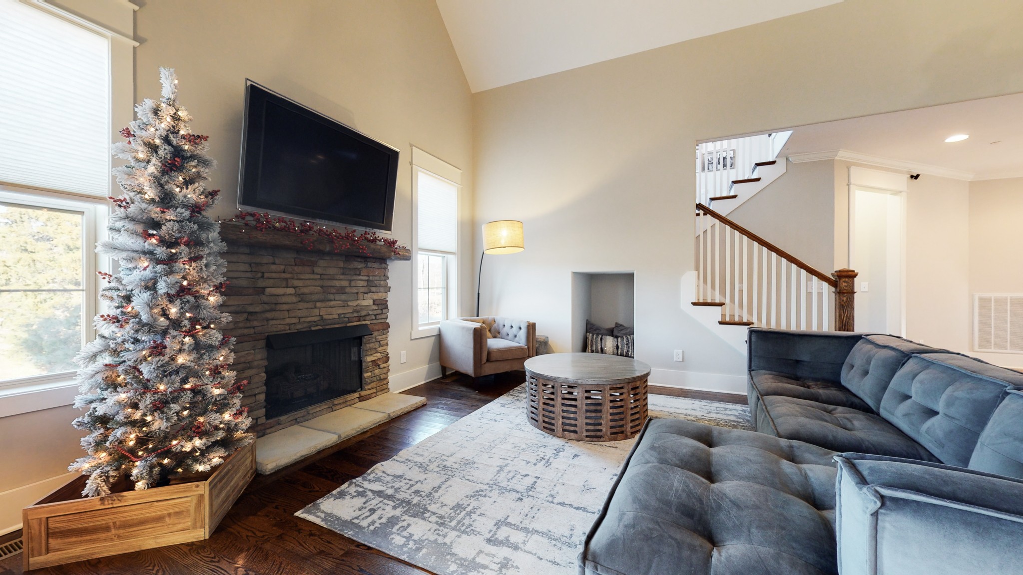 9701 McKee Road Lascassas, TN 37085 - Photo 14 of 50 Gallery Image 14