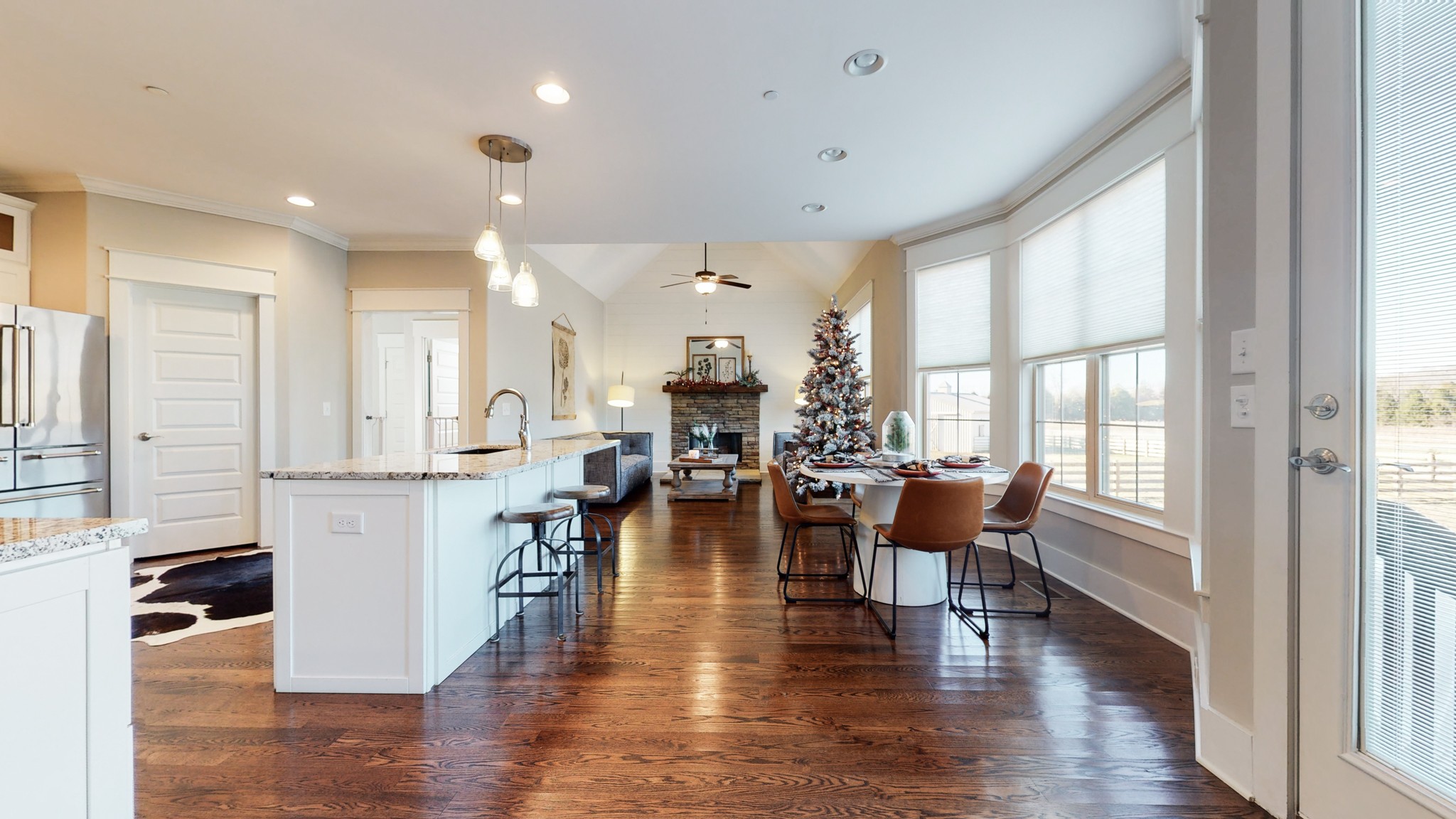 9701 McKee Road Lascassas, TN 37085 - Photo 15 of 50 Gallery Image 15