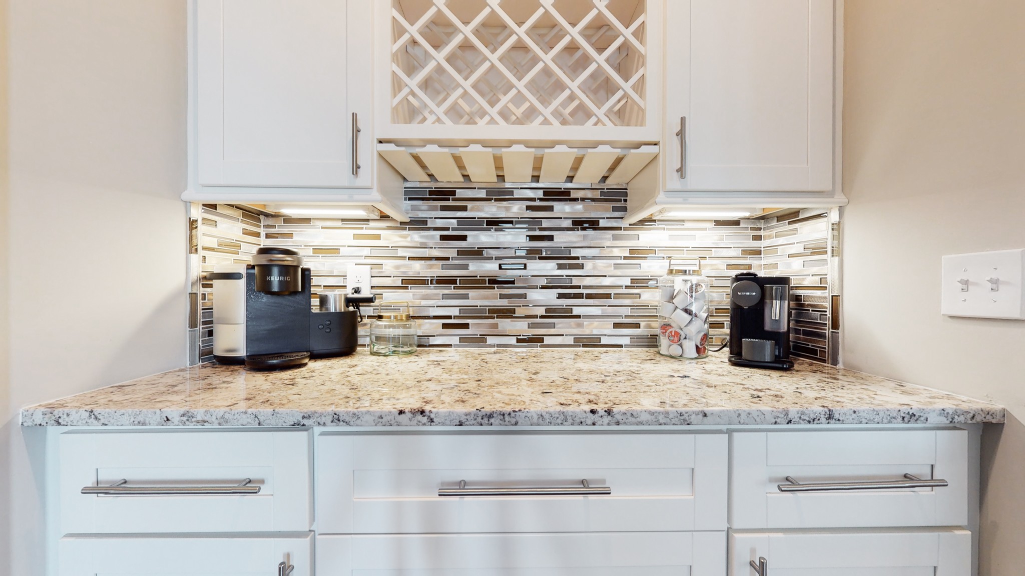 9701 McKee Road Lascassas, TN 37085 - Photo 19 of 50 Gallery Image 19