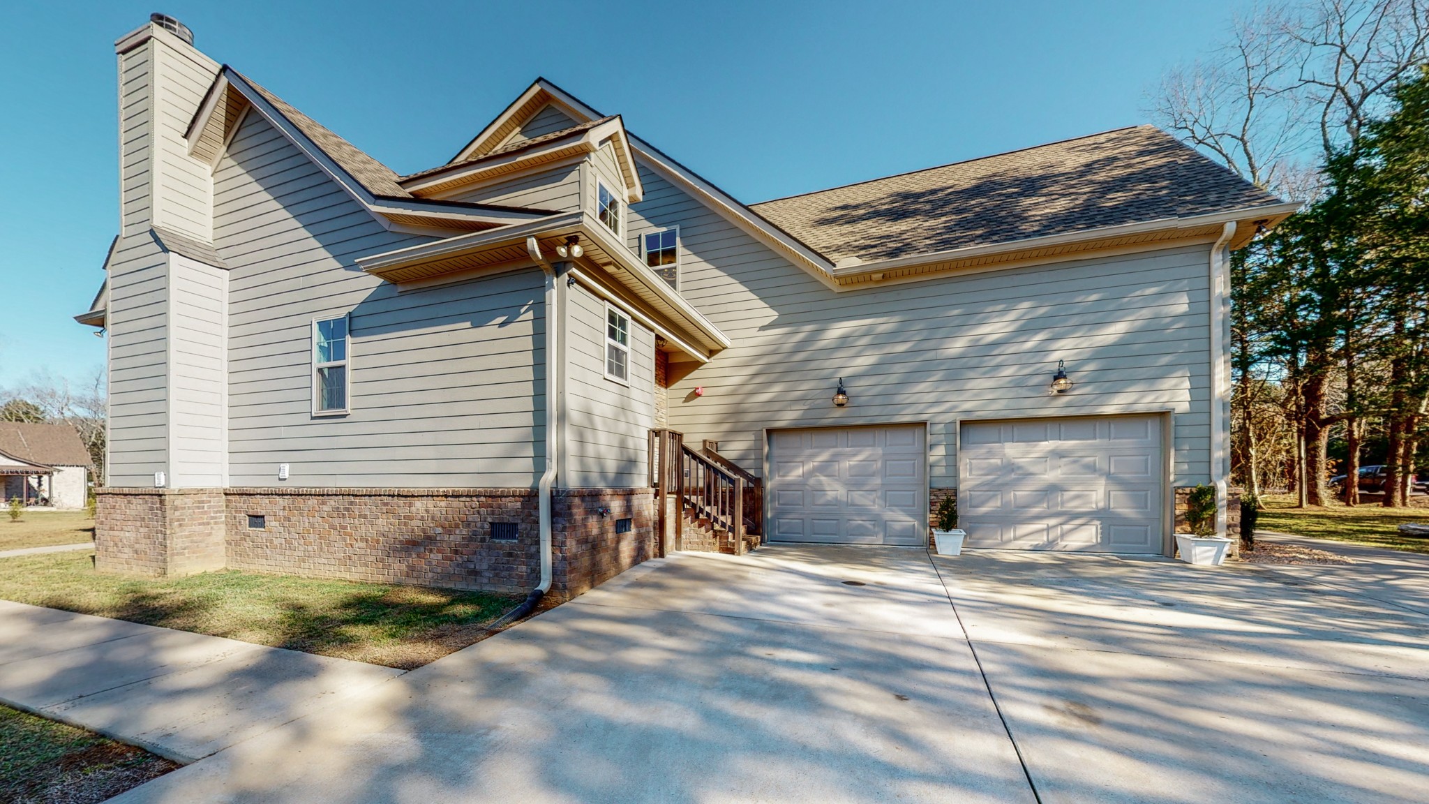 9701 McKee Road Lascassas, TN 37085 - Photo 3 of 50 Gallery Image 3