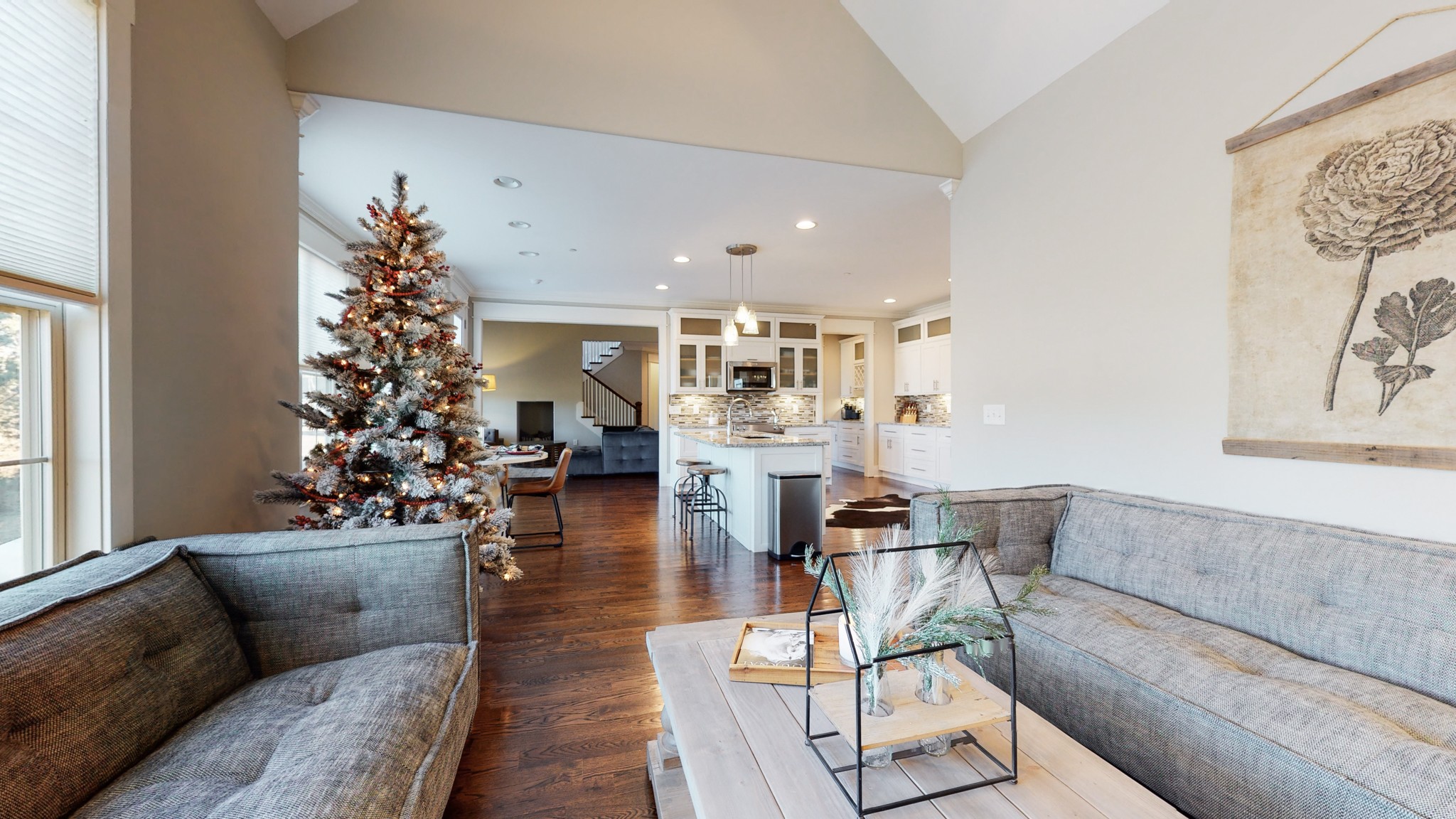 9701 McKee Road Lascassas, TN 37085 - Photo 21 of 50 Gallery Image 21