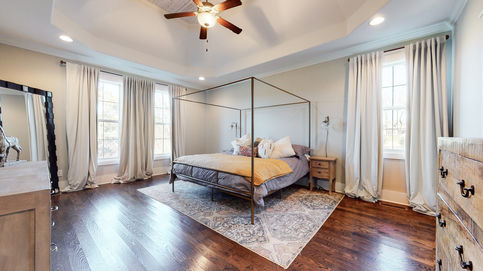 9701 McKee Road Lascassas, TN 37085 - Photo 22 of 50 Gallery Image 22