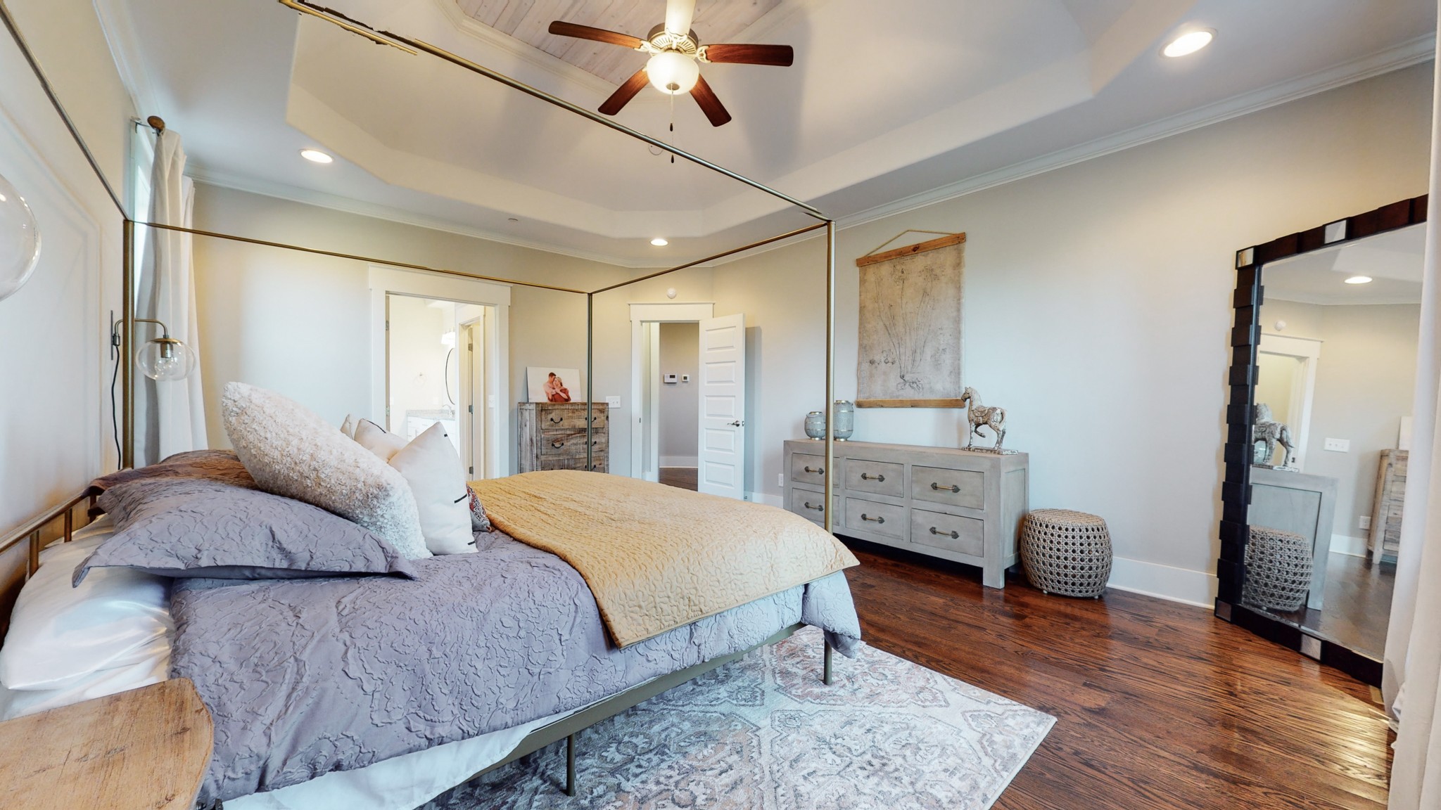 9701 McKee Road Lascassas, TN 37085 - Photo 23 of 50 Gallery Image 23