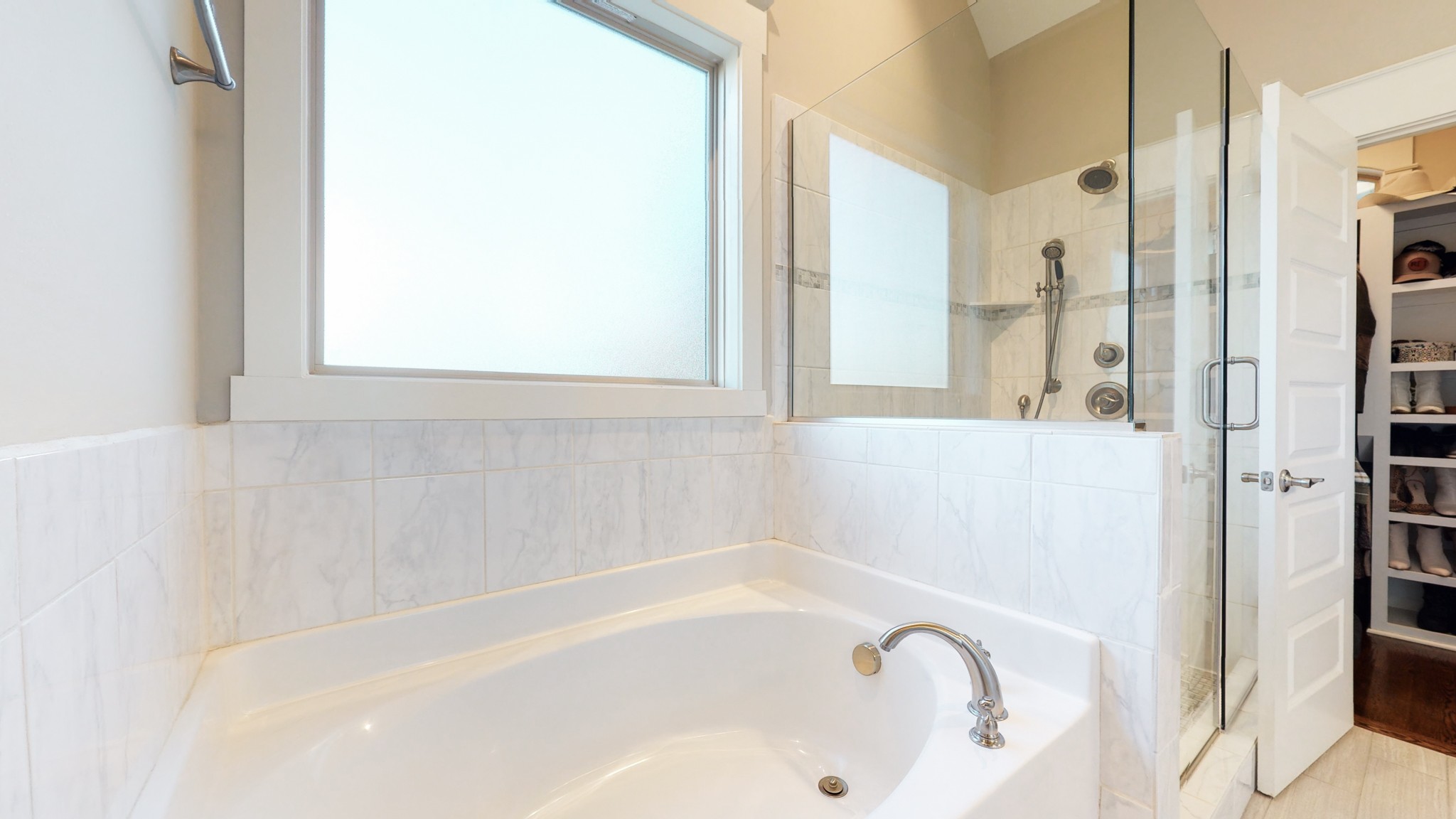 9701 McKee Road Lascassas, TN 37085 - Photo 27 of 50 Gallery Image 27