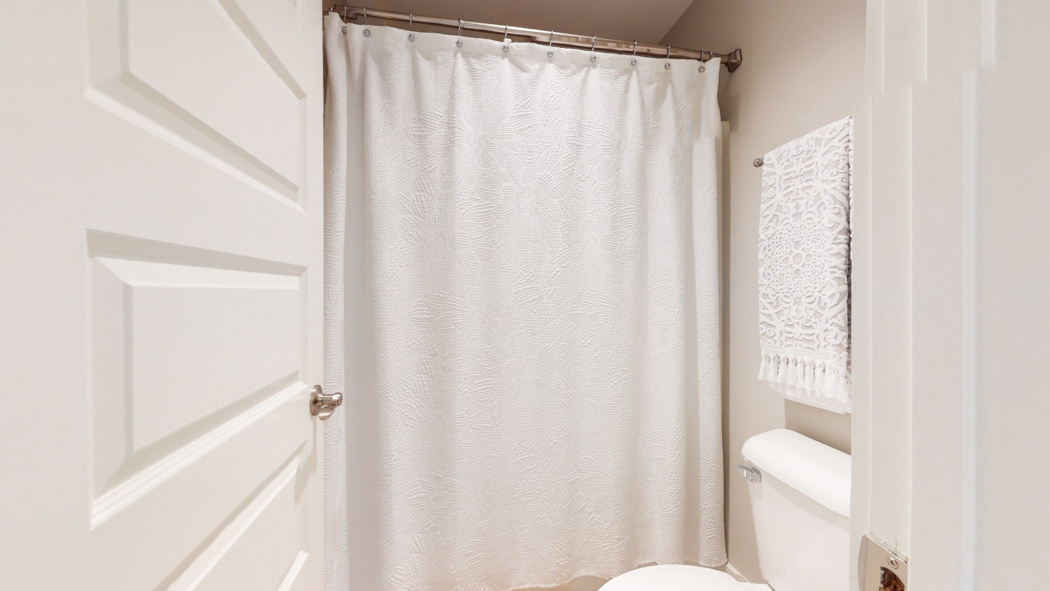 9701 McKee Road Lascassas, TN 37085 - Photo 31 of 50 Gallery Image 31