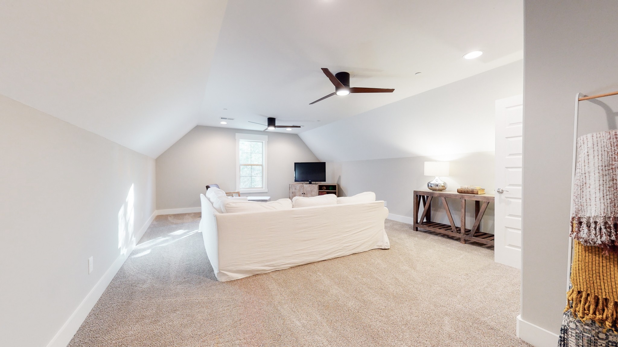 9701 McKee Road Lascassas, TN 37085 - Photo 36 of 50 Gallery Image 36