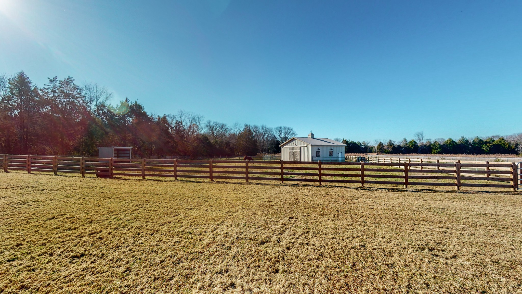9701 McKee Road Lascassas, TN 37085 - Photo 5 of 50 Gallery Image 5