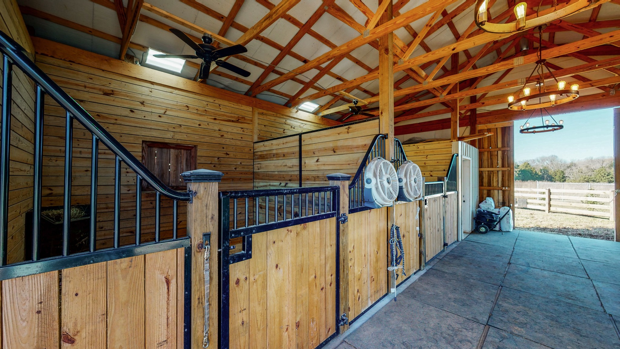 9701 McKee Road Lascassas, TN 37085 - Photo 41 of 50 Gallery Image 41