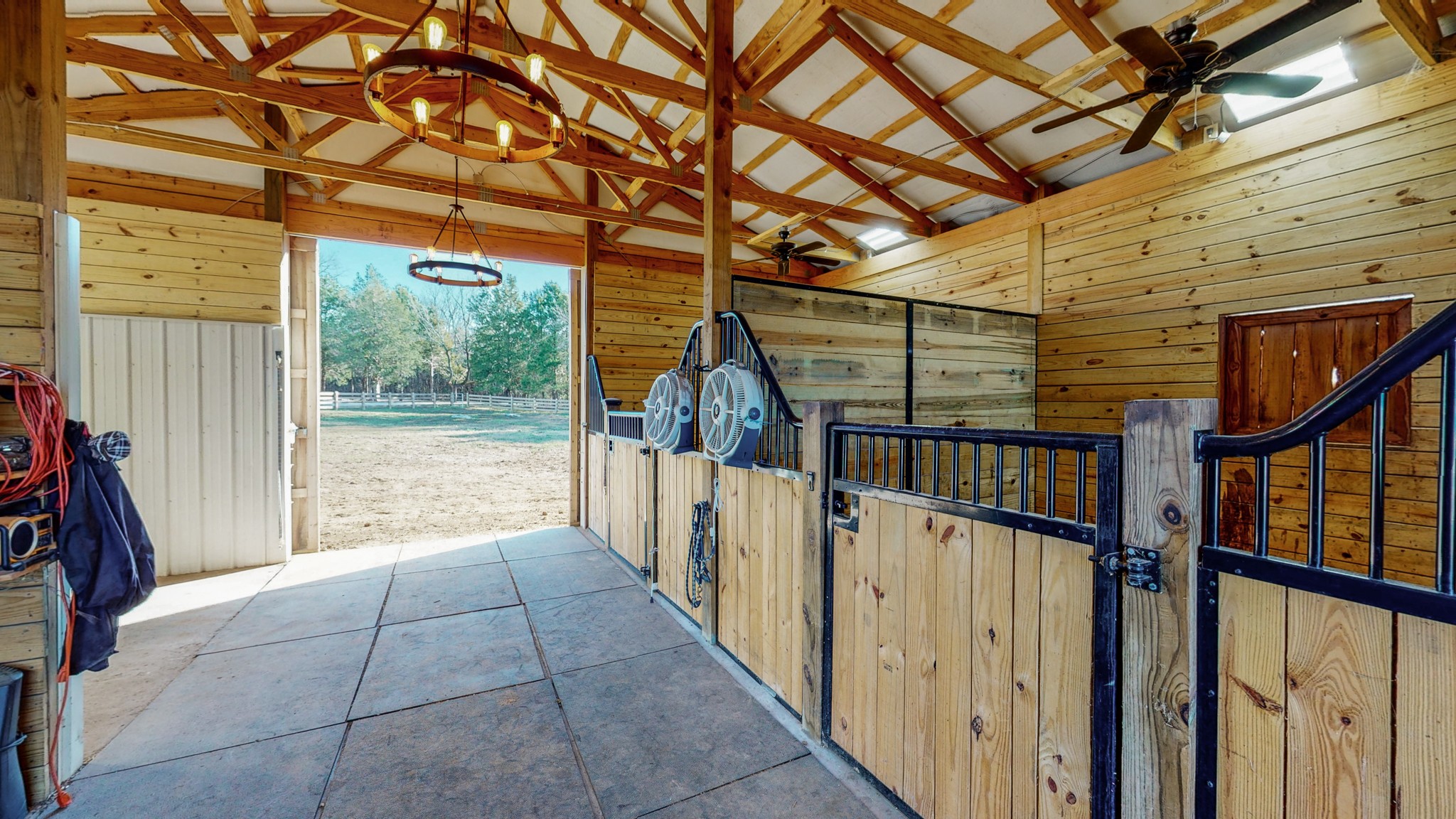 9701 McKee Road Lascassas, TN 37085 - Photo 42 of 50 Gallery Image 42