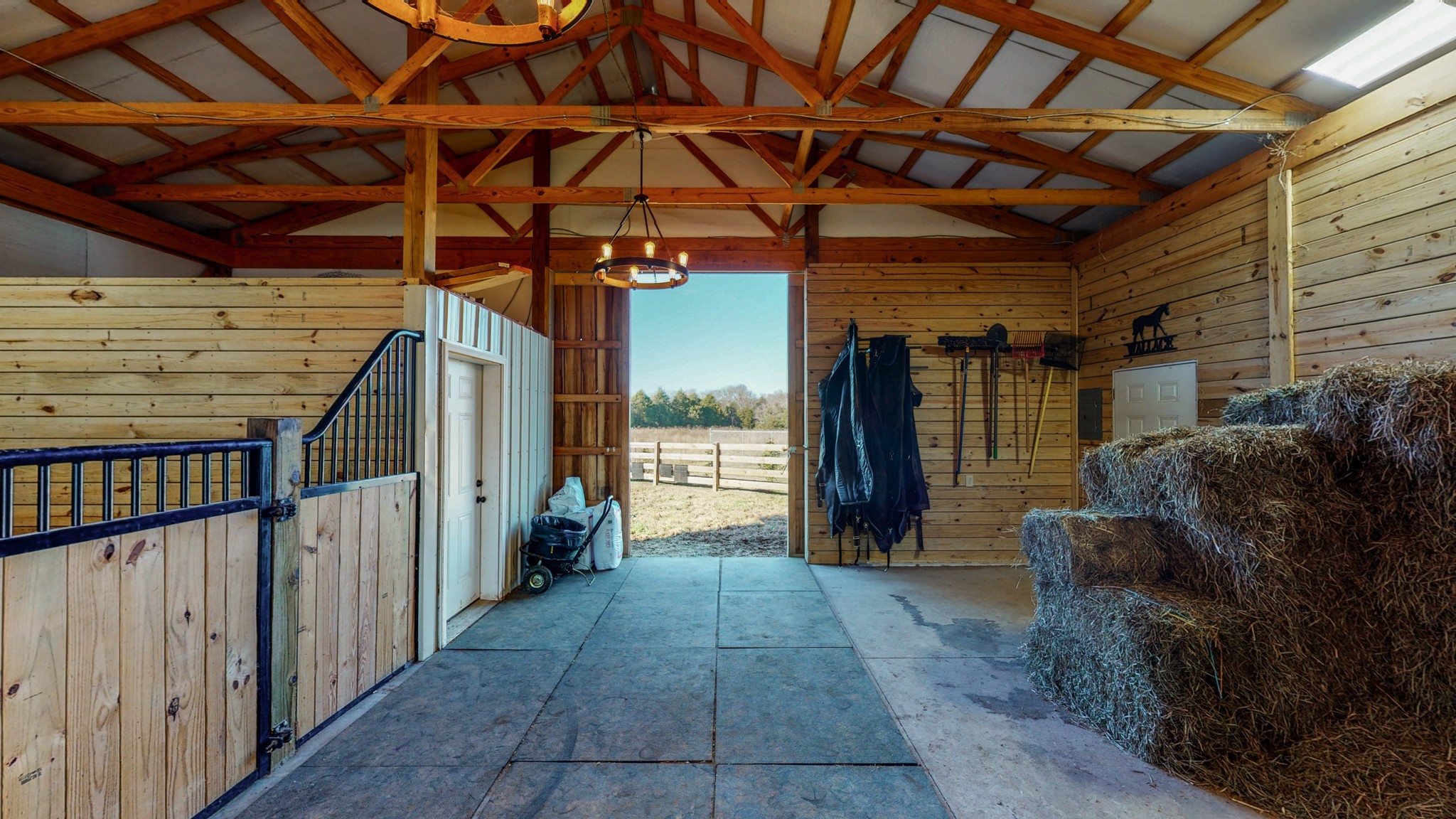 9701 McKee Road Lascassas, TN 37085 - Photo 43 of 50 Gallery Image 43