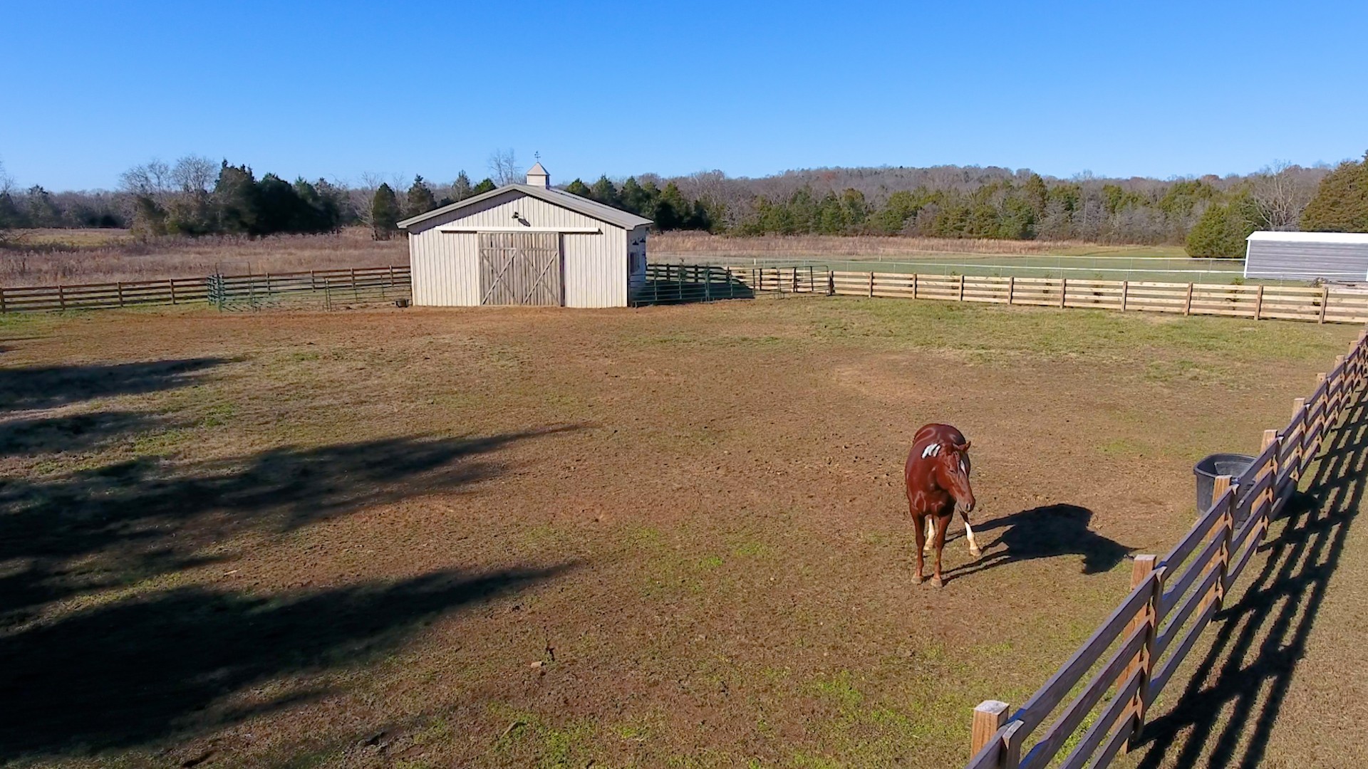 9701 McKee Road Lascassas, TN 37085 - Photo 44 of 50 Gallery Image 44