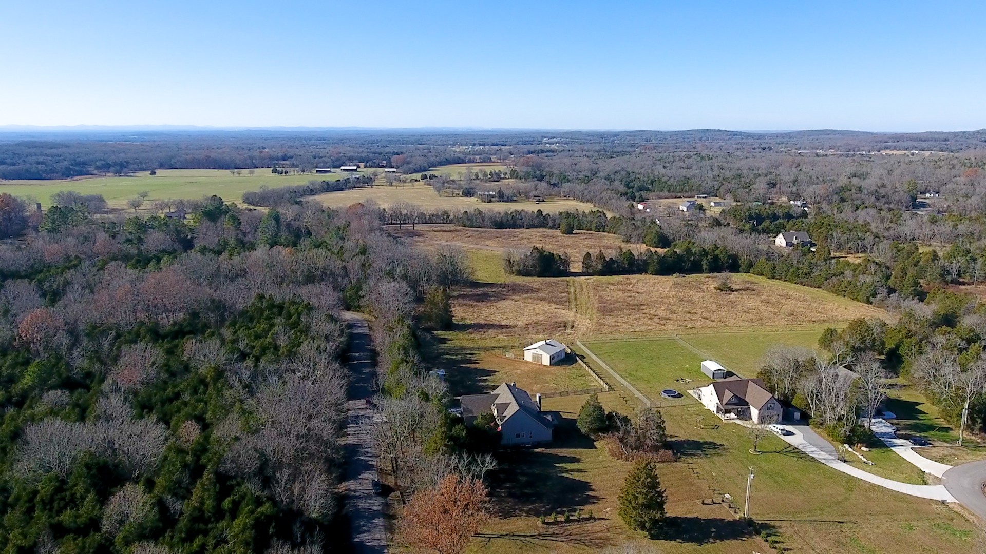 9701 McKee Road Lascassas, TN 37085 - Photo 45 of 50 Gallery Image 45